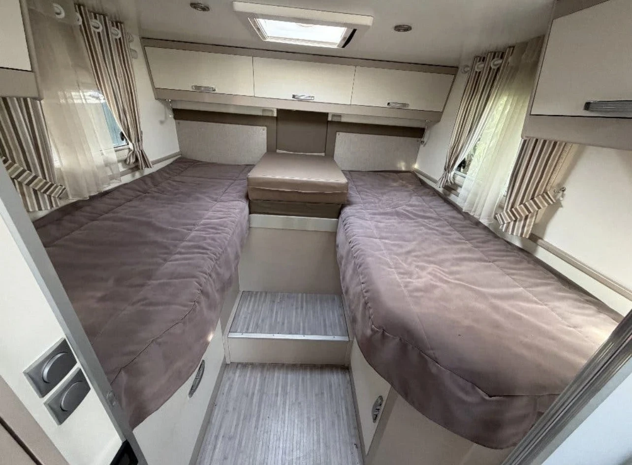 ������ Notin Sevilla | Mobile.bg � ����������� 17