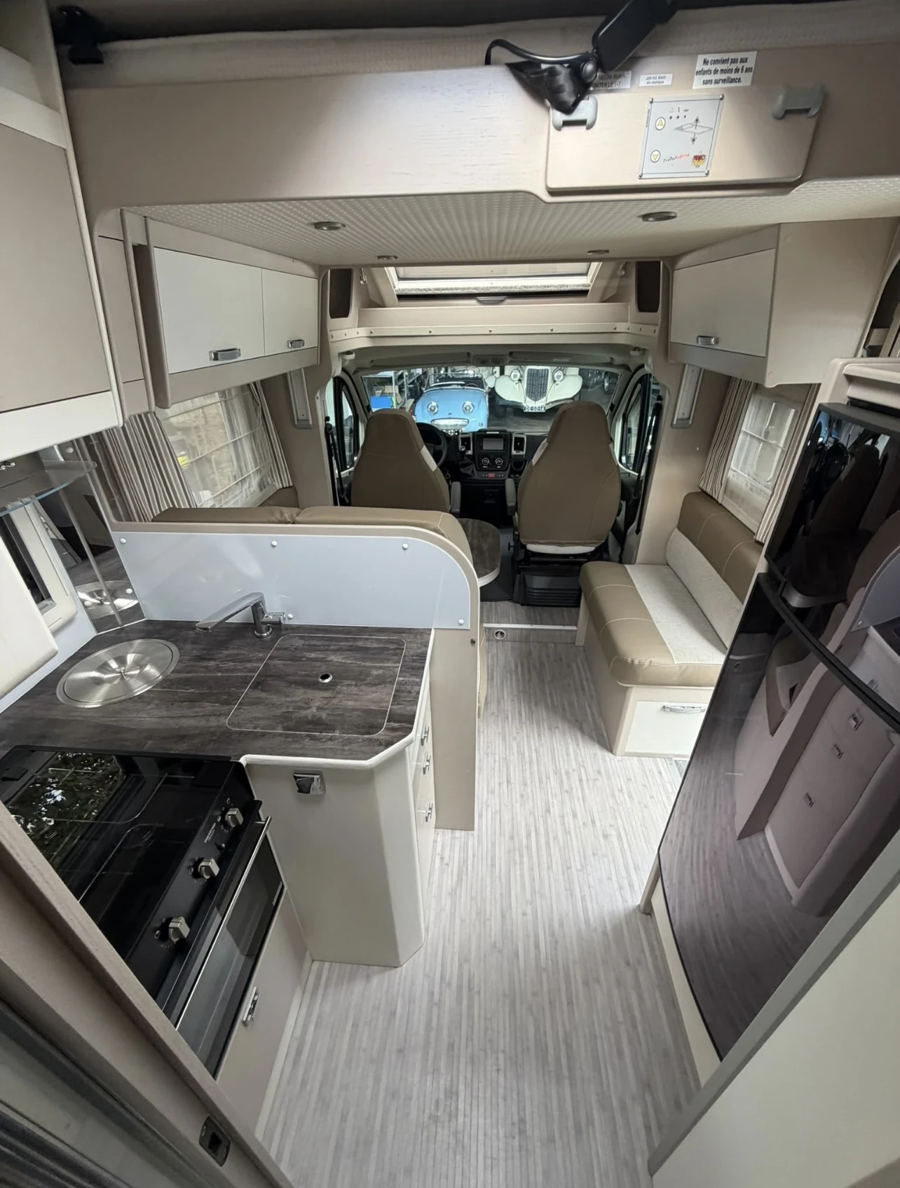 ������ Notin Sevilla | Mobile.bg � ����������� 14