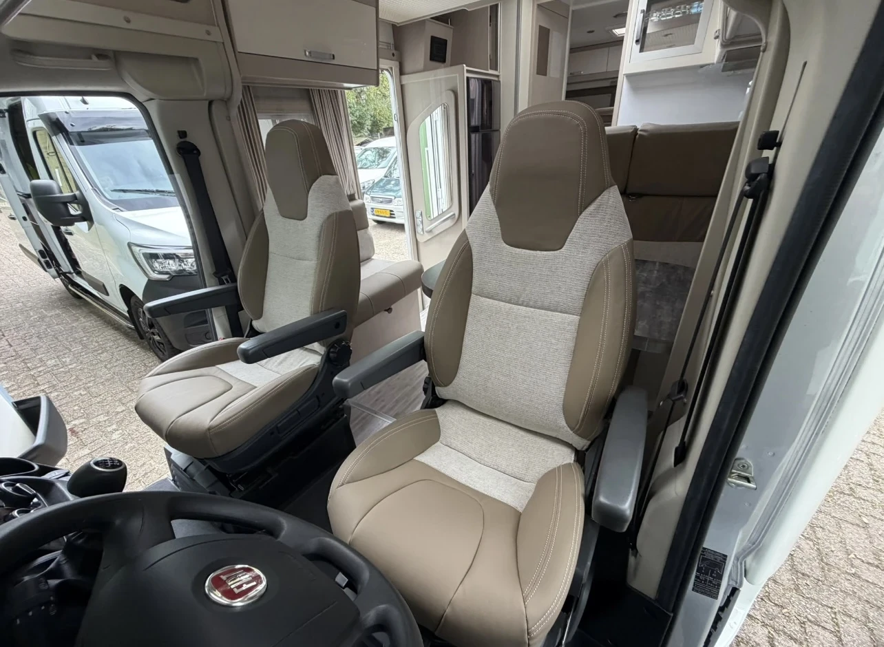 ������ Notin Sevilla | Mobile.bg � ����������� 7
