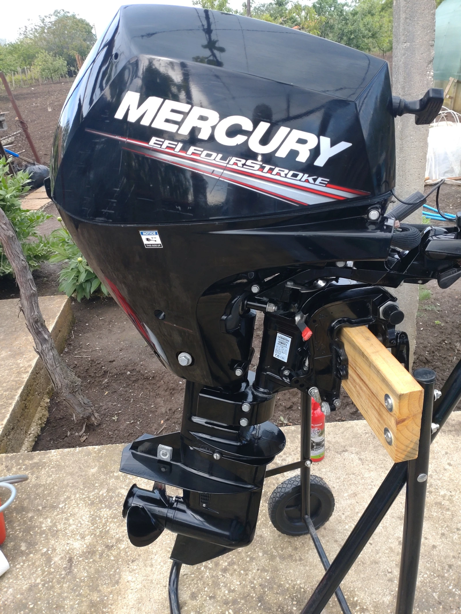   Mercury    | Mobile.bg   1