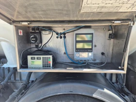 Полуремарке Други Kadatec - LPG, снимка 4