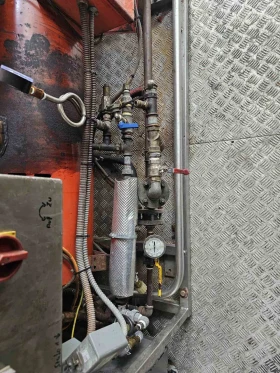 За автомобил Други Maer WMAZ 25/1, снимка 15