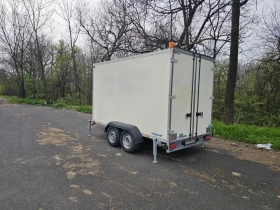 �� ��������� Maer WMAZ 25/1 | Mobile.bg � ����� ������ 4