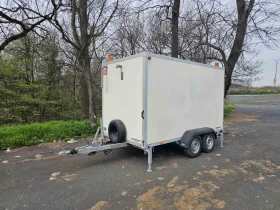 �� ��������� Maer WMAZ 25/1 | Mobile.bg � ����� ������ 2