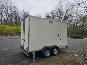 �� ��������� Maer WMAZ 25/1 | Mobile.bg � ����� ������ 6