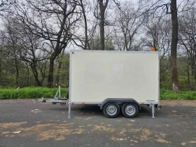 �� ��������� Maer WMAZ 25/1 | Mobile.bg � ����� ������ 3