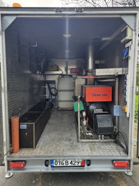 �� ��������� Maer WMAZ 25/1 | Mobile.bg � ����� ������ 8