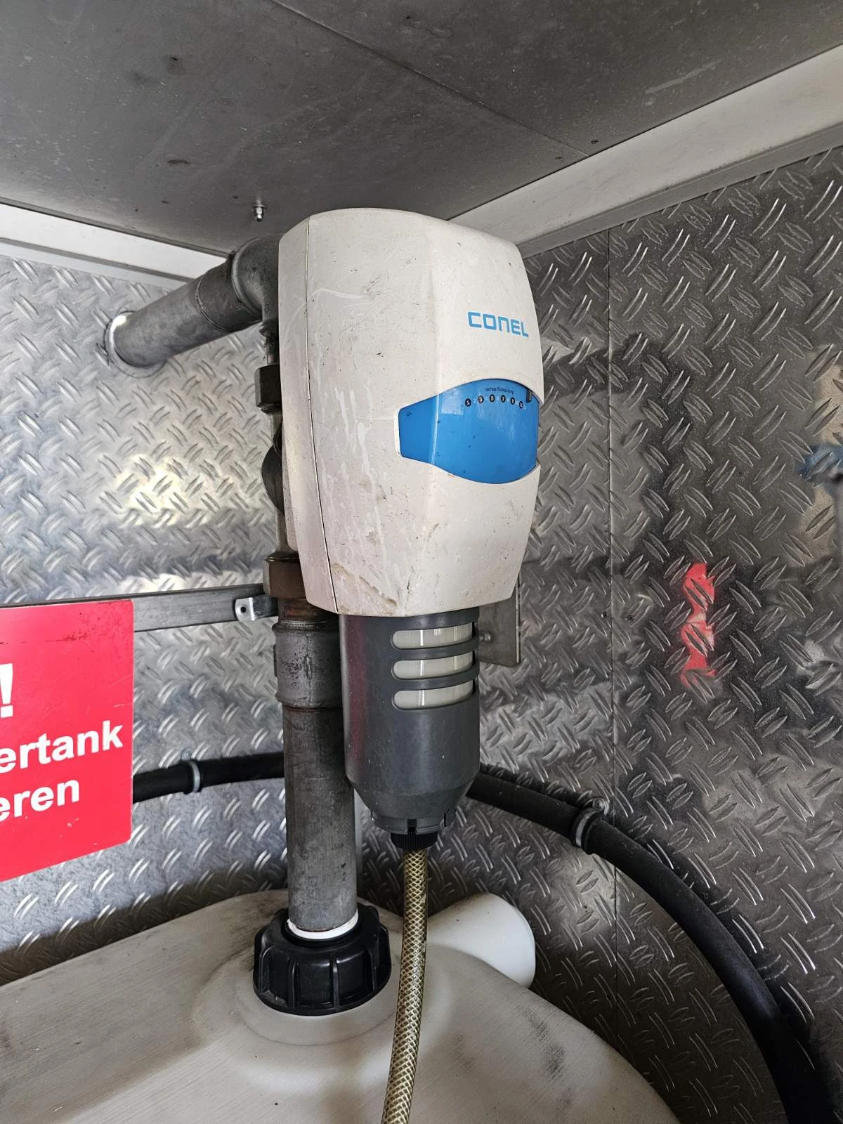 �� ��������� Maer WMAZ 25/1 | Mobile.bg � ����������� 13