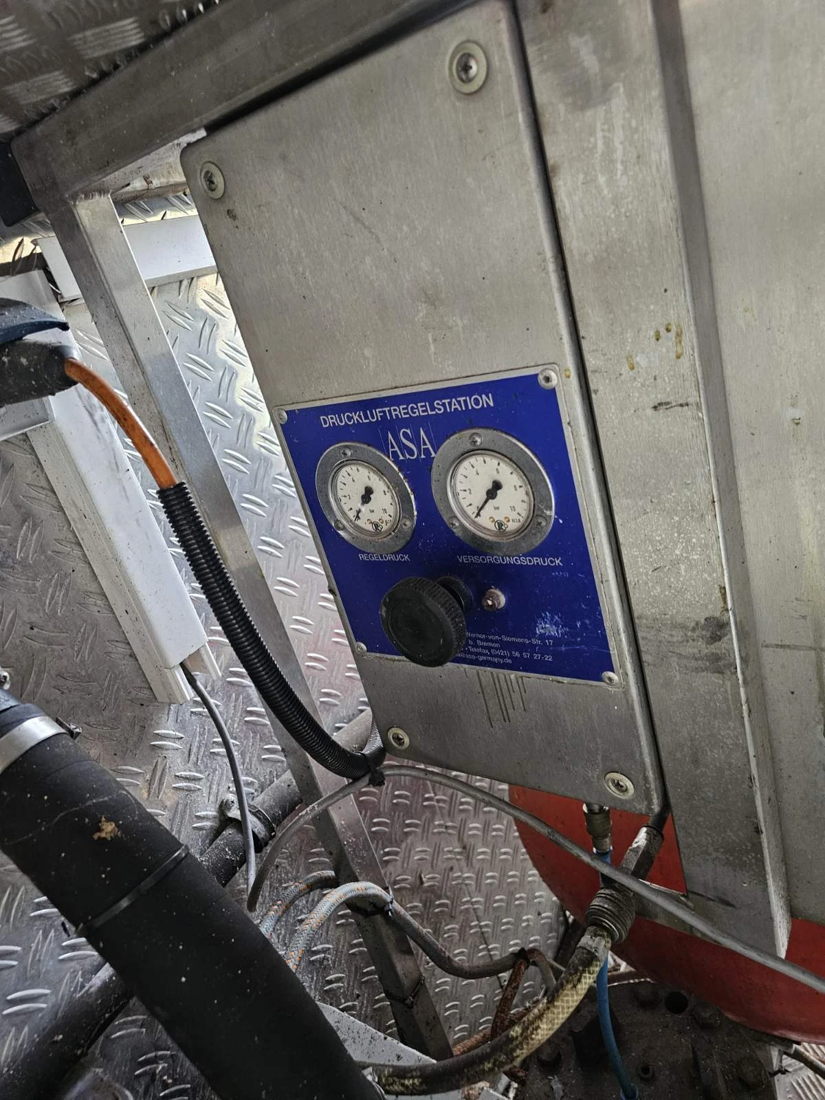 �� ��������� Maer WMAZ 25/1 | Mobile.bg � ����������� 14