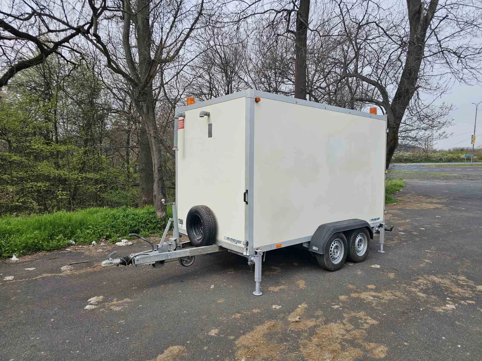 �� ��������� Maer WMAZ 25/1 | Mobile.bg � ����������� 2