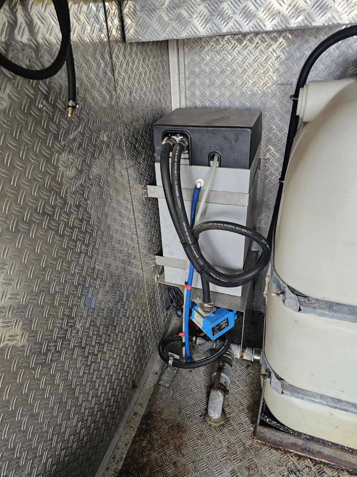 �� ��������� Maer WMAZ 25/1 | Mobile.bg � ����������� 11