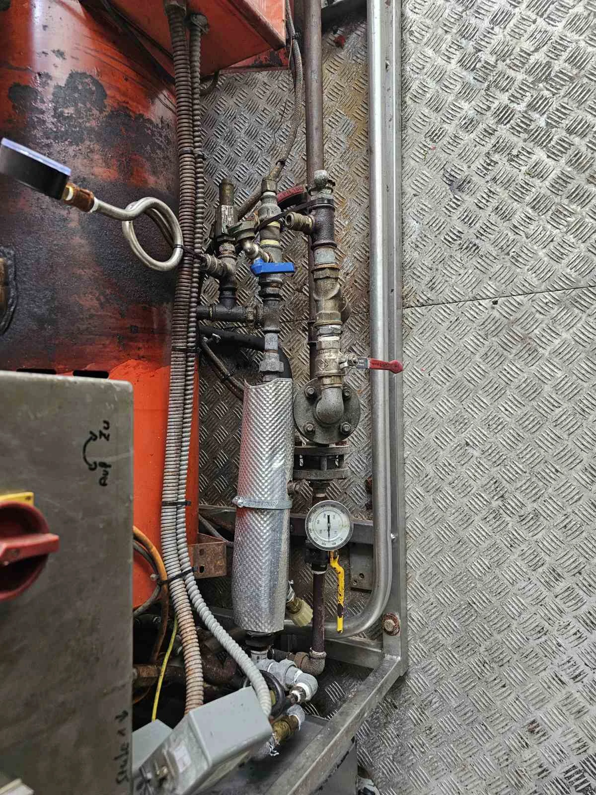 �� ��������� Maer WMAZ 25/1 | Mobile.bg � ����������� 15