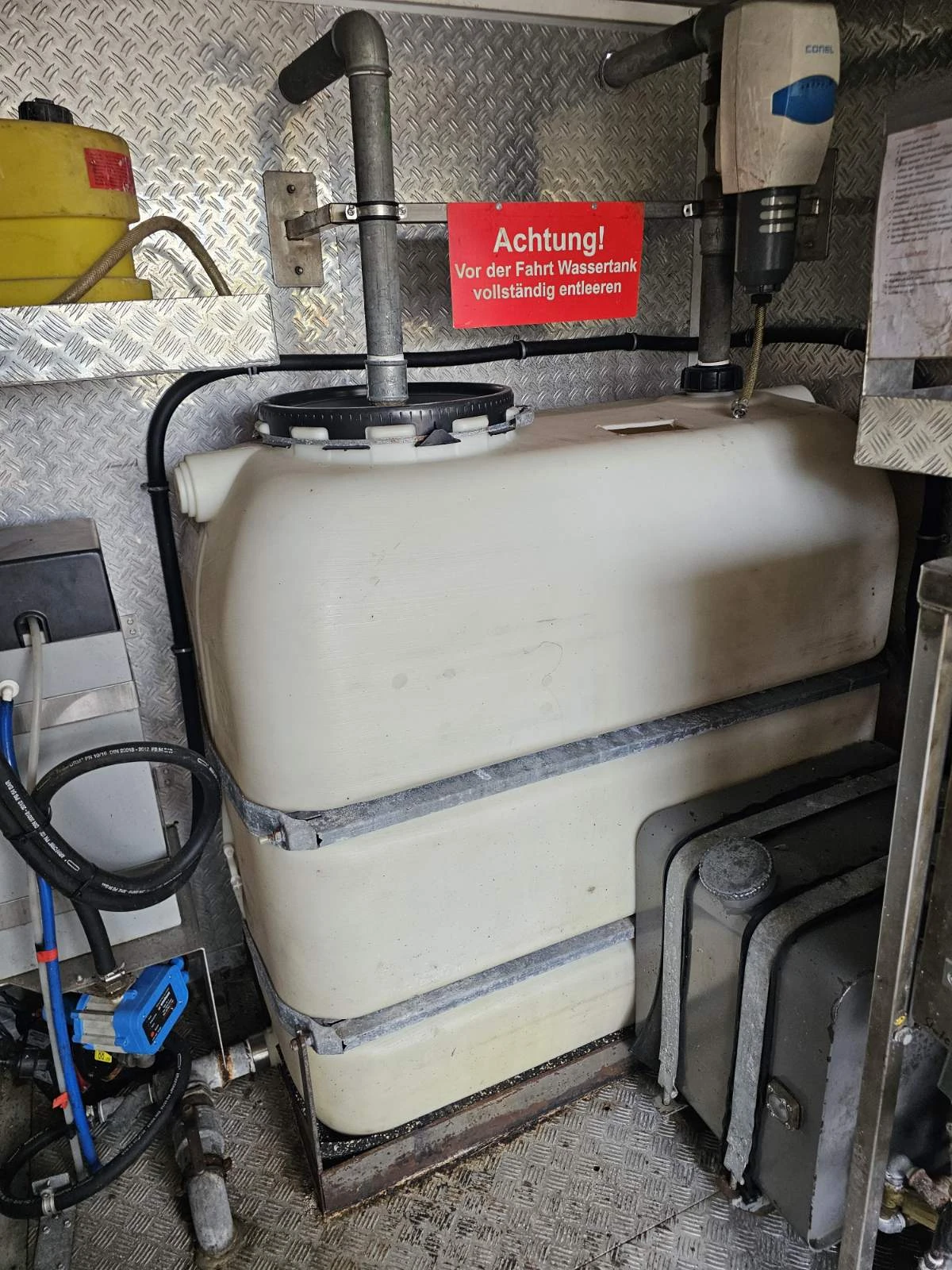 �� ��������� Maer WMAZ 25/1 | Mobile.bg � ����������� 12