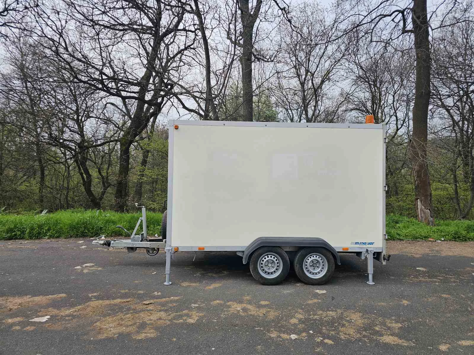 �� ��������� Maer WMAZ 25/1 | Mobile.bg � ����������� 3