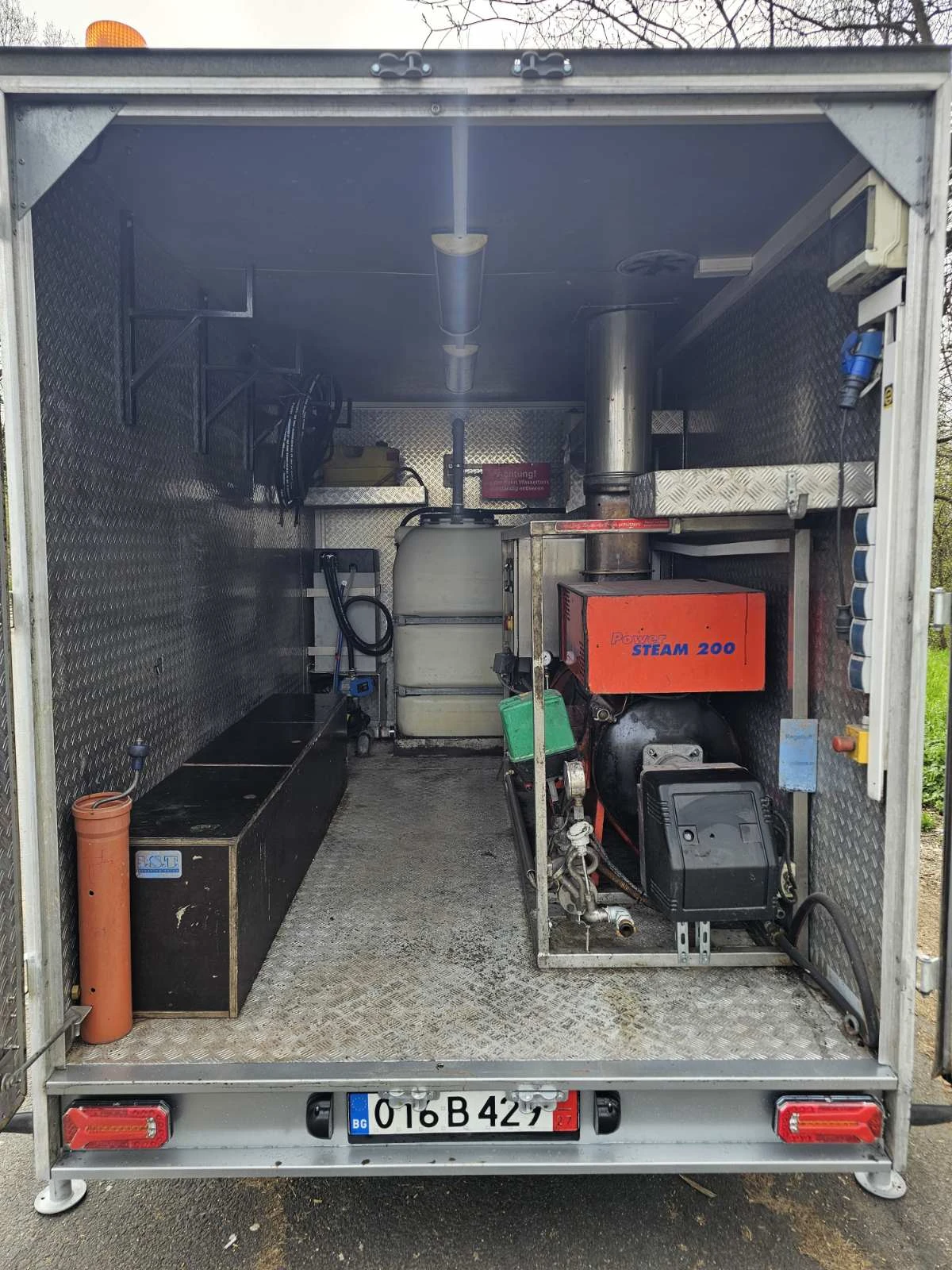 �� ��������� Maer WMAZ 25/1 | Mobile.bg � ����������� 8