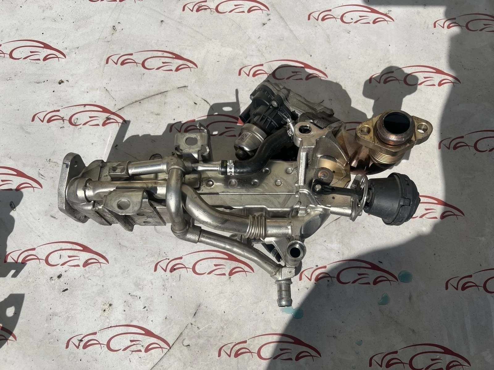    BMW - 11718596445 8596445 | Mobile.bg   2