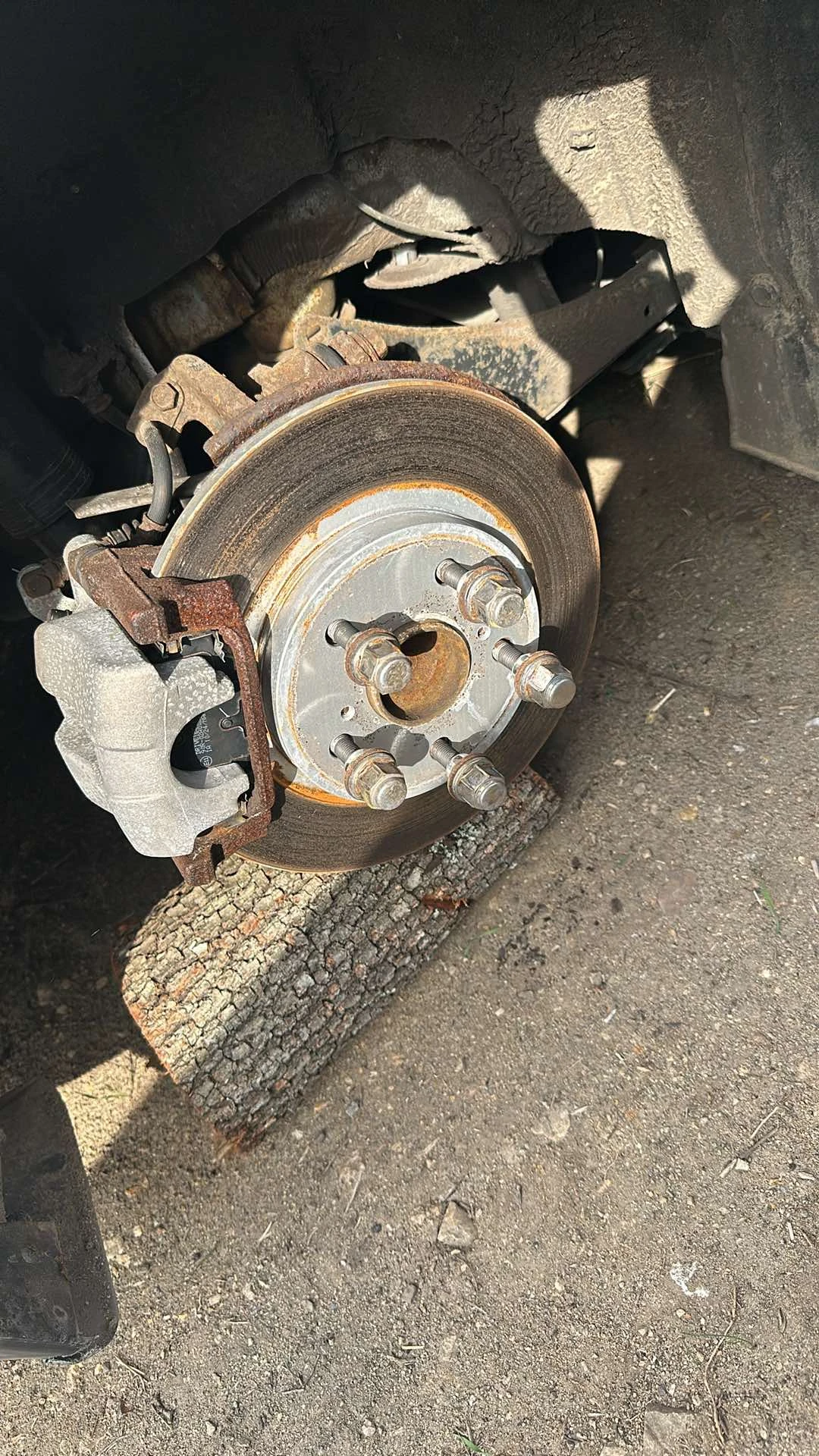 4      // Toyota Avensis 2009-2018 //  | Mobile.bg   3