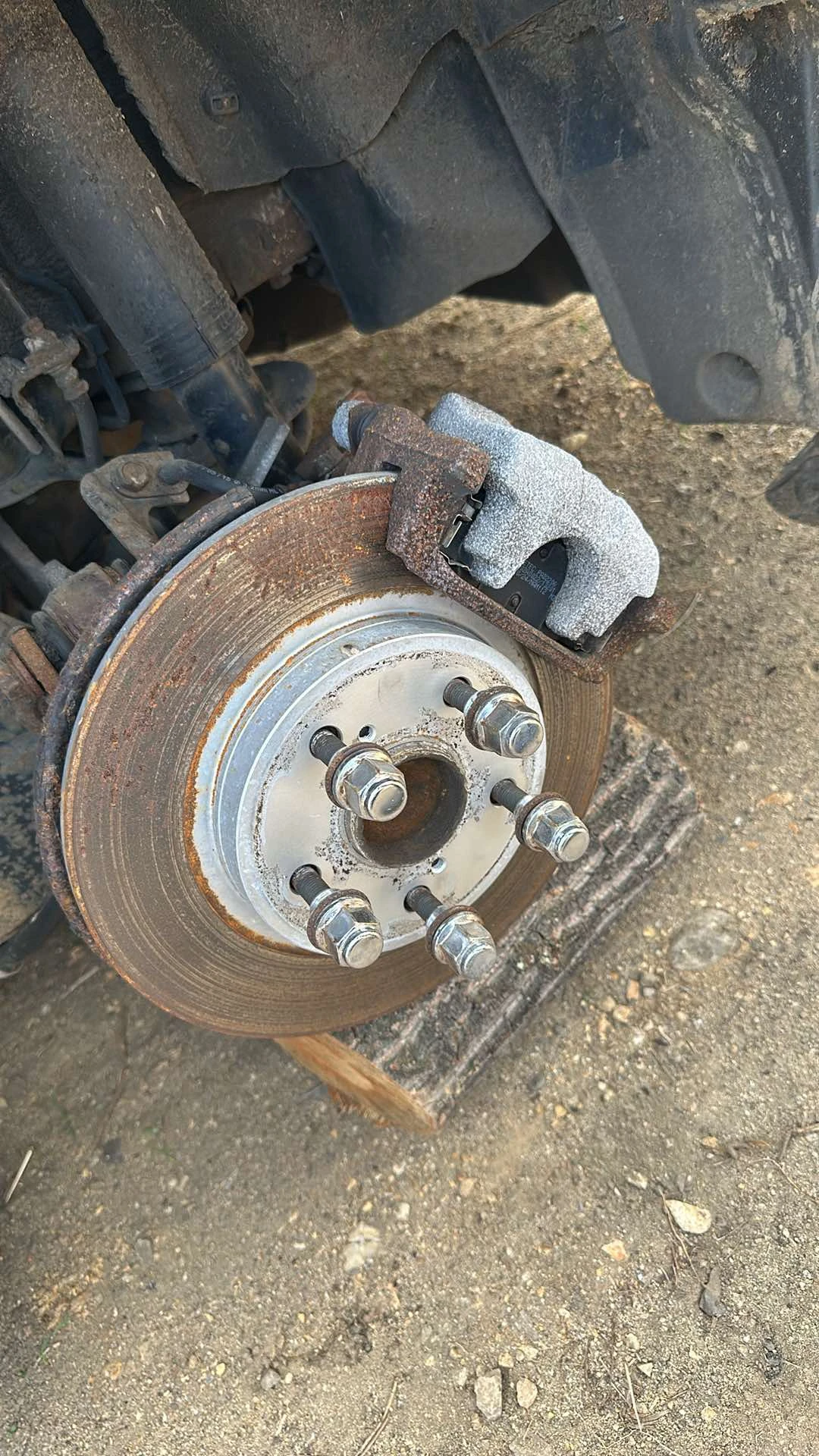 4      // Toyota Avensis 2009-2018 //  | Mobile.bg   2