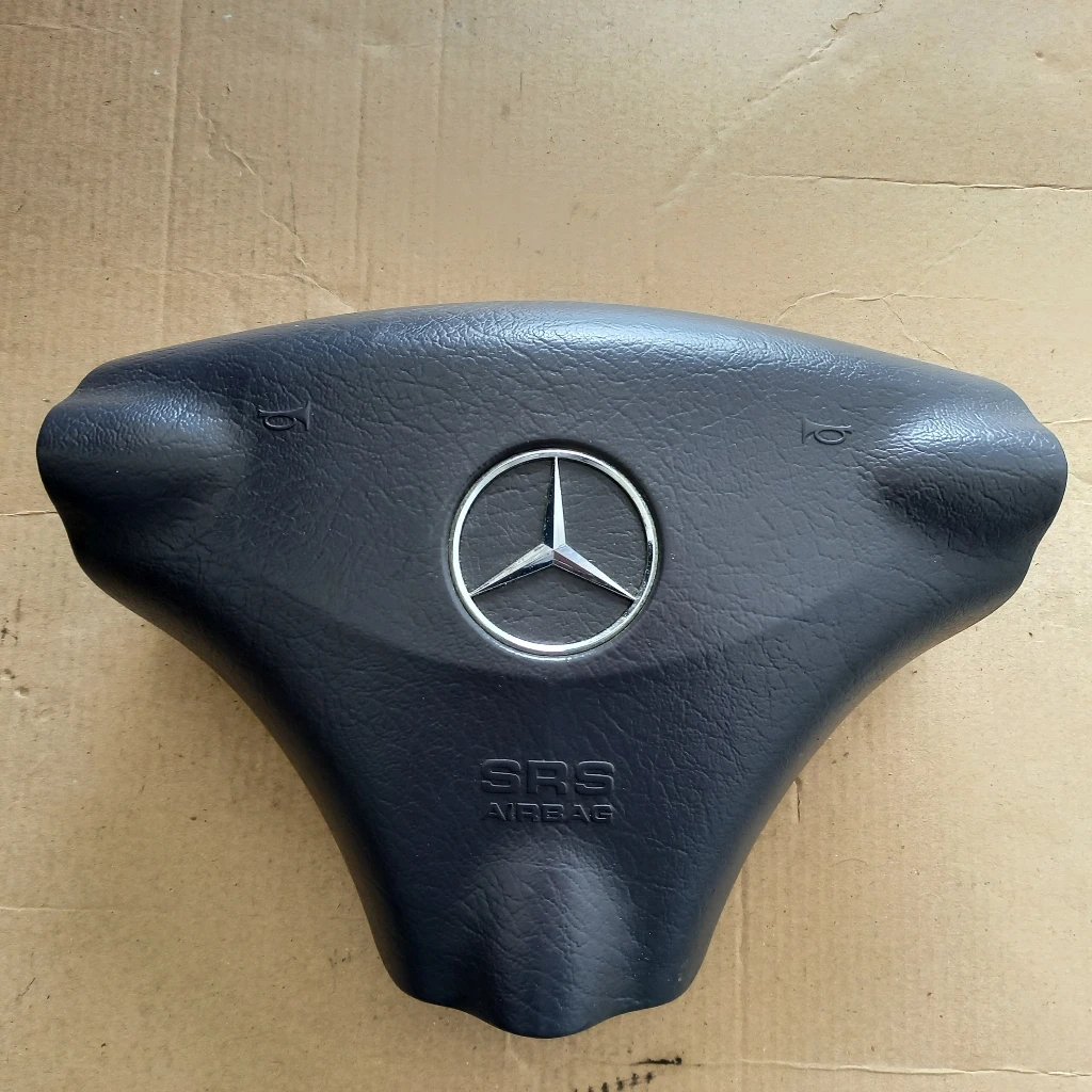     170  | Mobile.bg   1