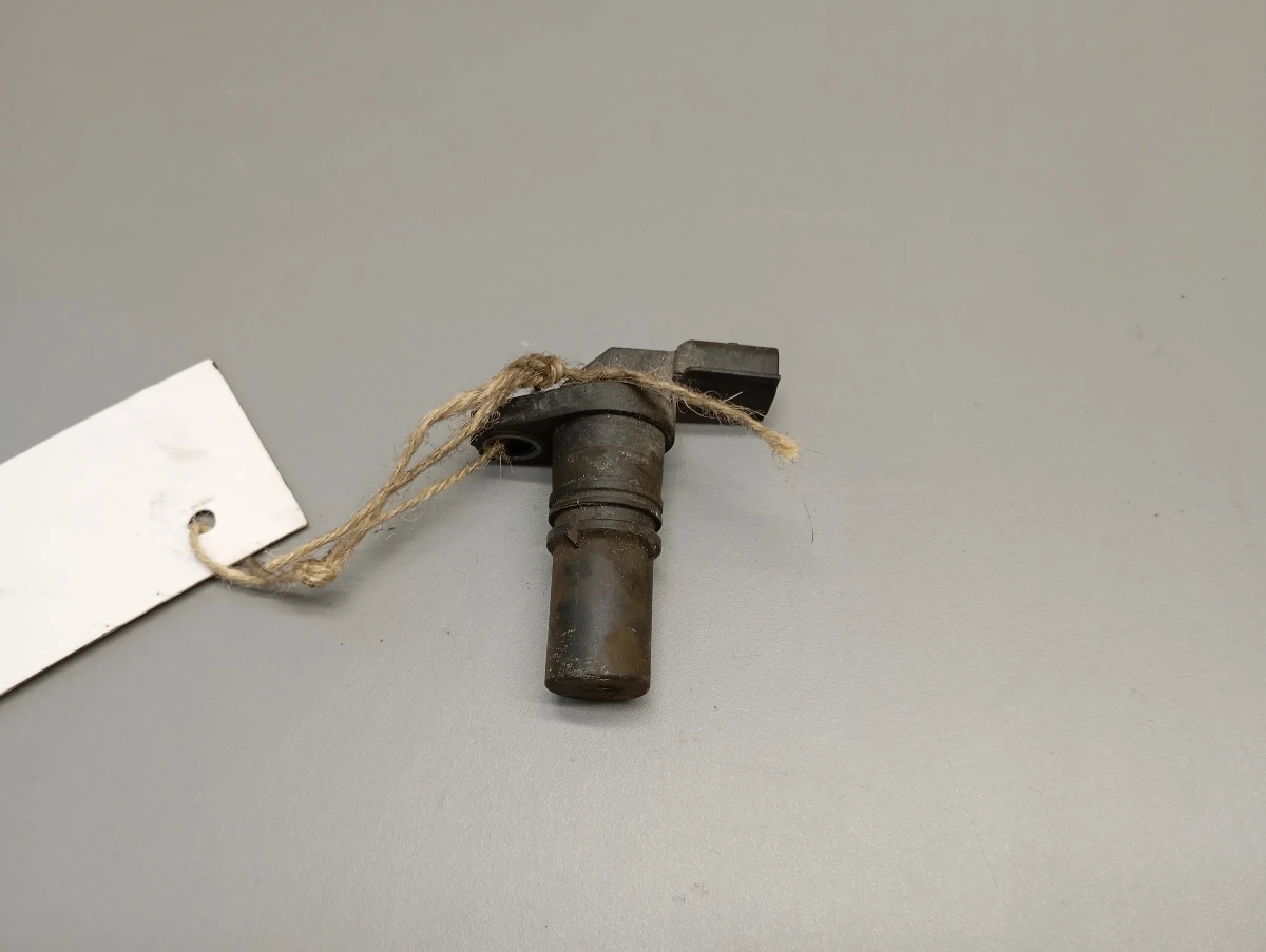      1.5 () | Mobile.bg   1