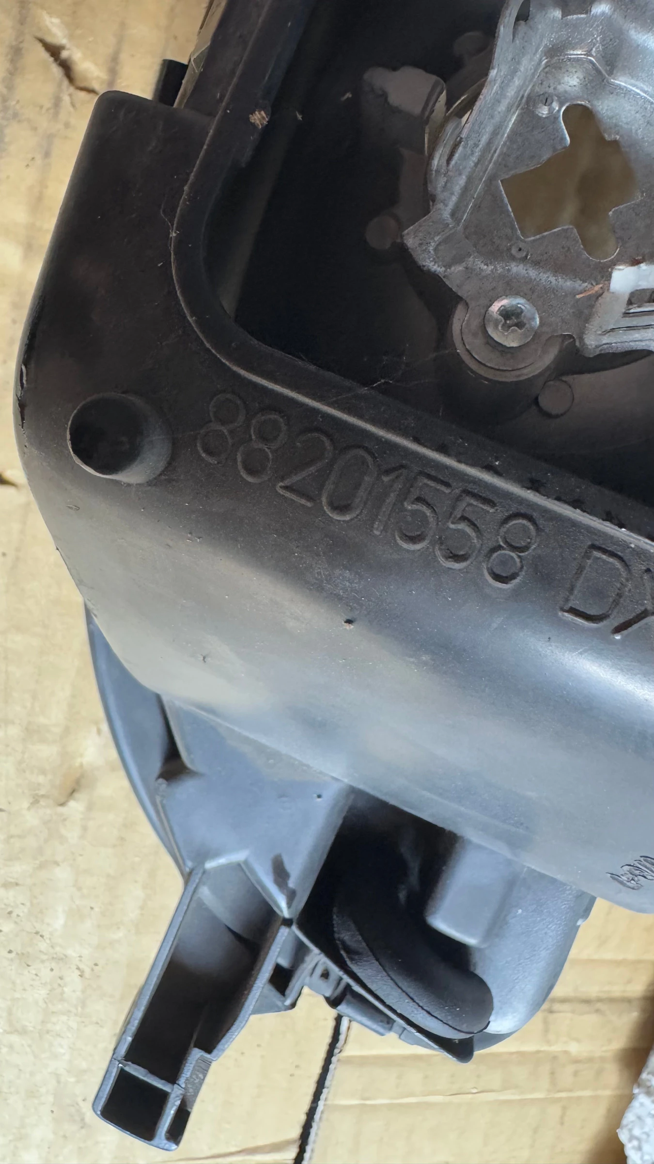   a Fiat Bravo - 88201558 | Mobile.bg   2