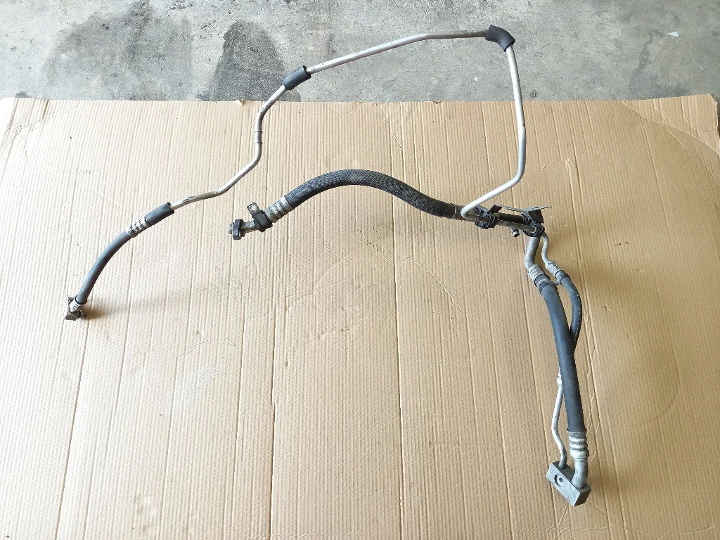 ����� (�����) ���� ����� � ������ 1.7����  | Mobile.bg � ����������� 1