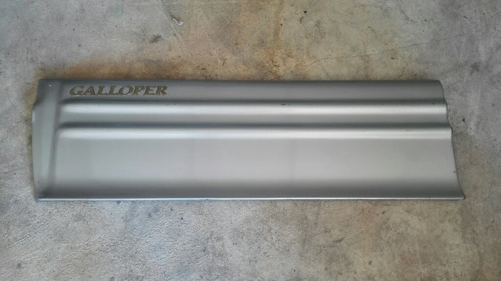 ������ ����� ������ ���� ������ ������� 2����� | Mobile.bg � ����������� 1