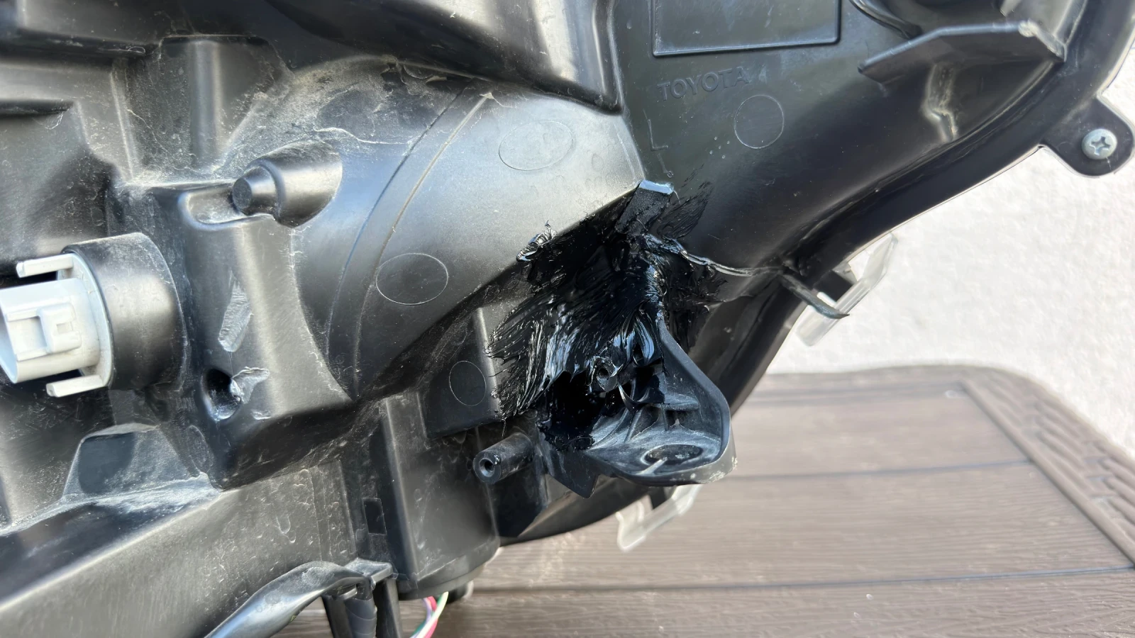 ���������� ��� RAV4 2022- (����������� ������) | Mobile.bg � ����������� 5
