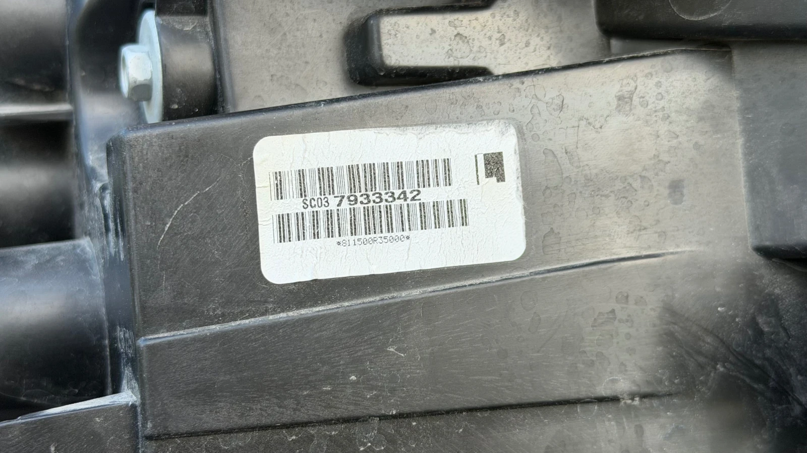 ���������� ��� RAV4 2022- (����������� ������) | Mobile.bg � ����������� 2