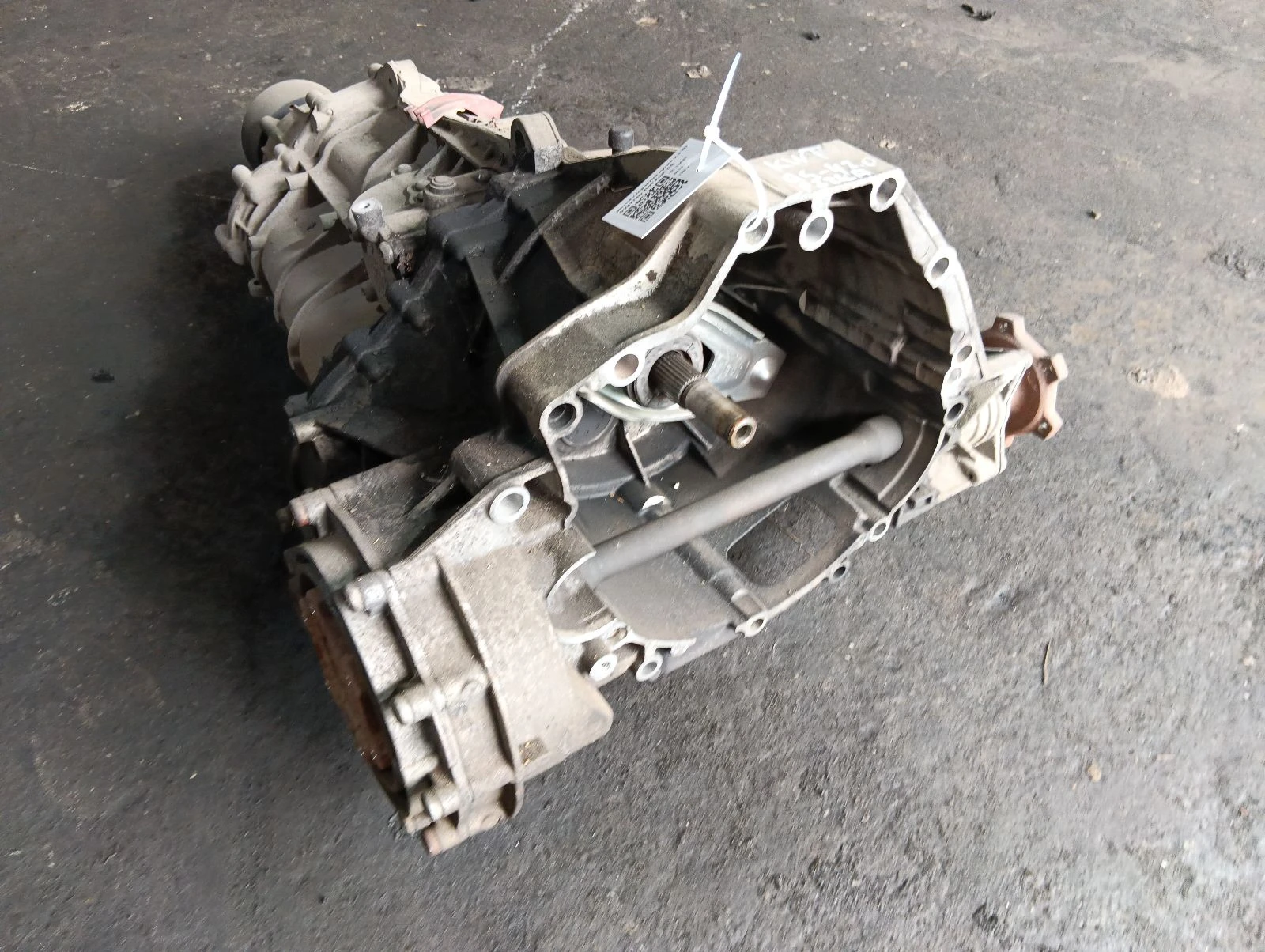 ����� ��������� ����� 2.0 TDI QUATTRO KWT Audi Q5 | Mobile.bg � ����������� 1