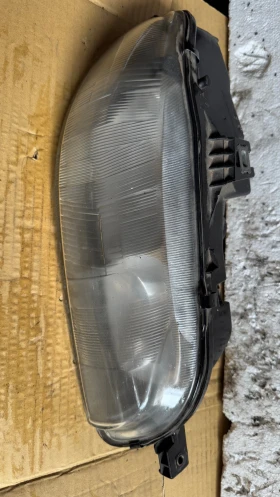       a Fiat Bravo - 88201558