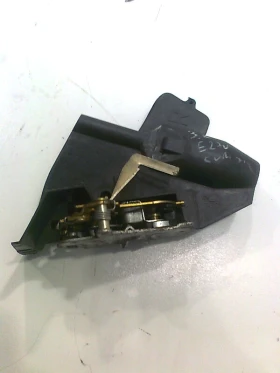 ����� �� �������� �� ����� ����� (����� �����) �� �������� �270 ��� w210 