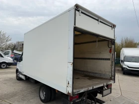 ������ ���� � ��������� �����