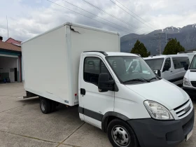 ������ 4.20 ����� | Mobile.bg � ����� ������ 5