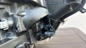���������� ��� RAV4 2022- (����������� ������) | Mobile.bg � ����� ������ 5