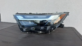����� �� �������� �� ���������� ��� RAV4 2022- (����������� ������)