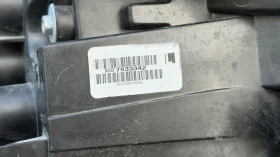 ���������� ��� RAV4 2022- (����������� ������) | Mobile.bg � ����� ������ 2