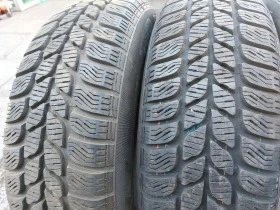 Гуми Зимни 185/65R15, снимка 2