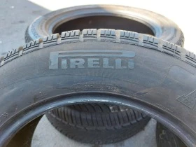 Гуми Зимни 185/65R15, снимка 5