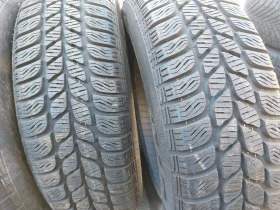 Гуми Зимни 185/65R15, снимка 3