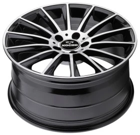 Джанти за Mercedes-Benz, снимка 2