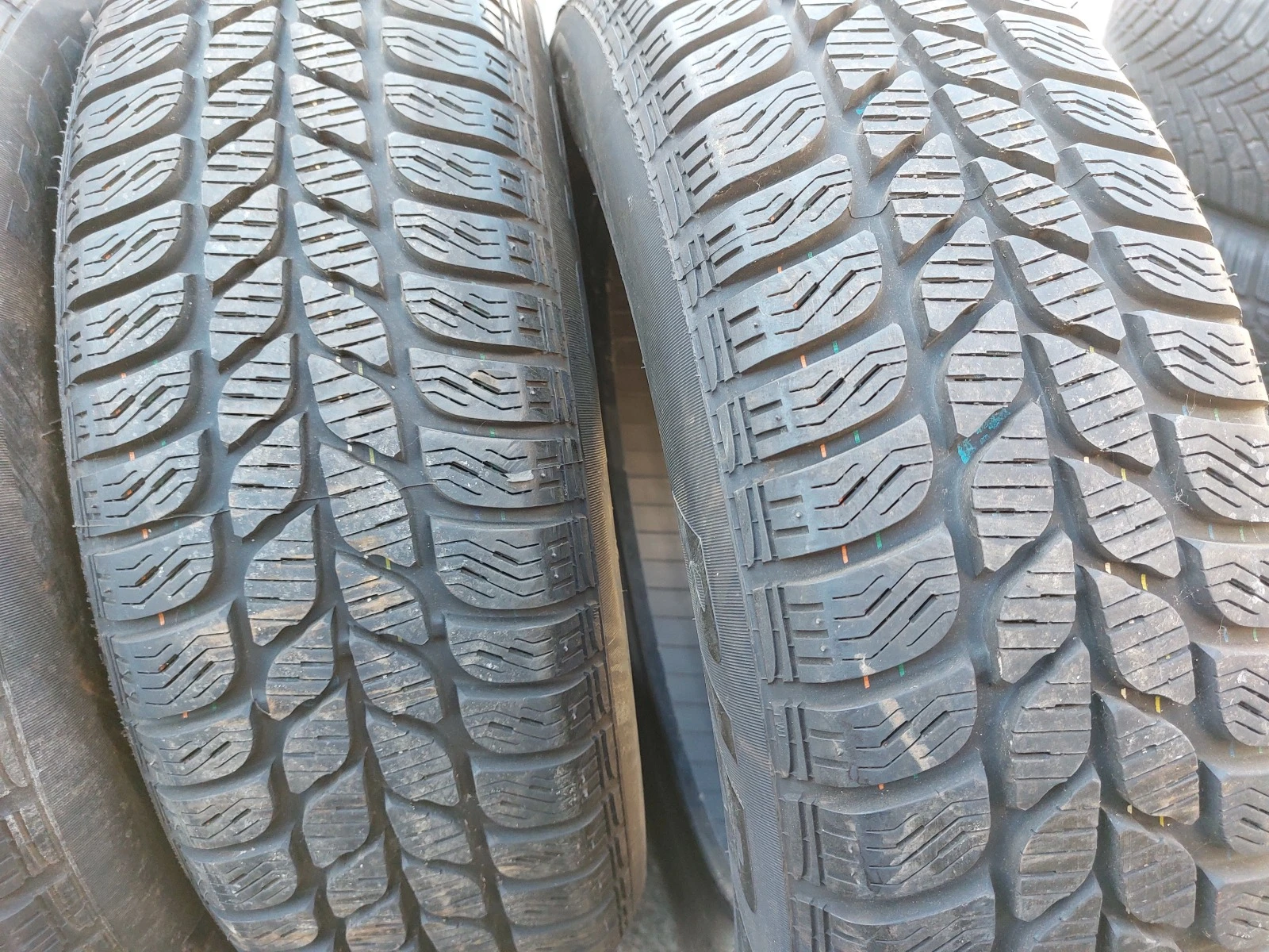 ���� 185/65R15 | Mobile.bg � ����������� 3