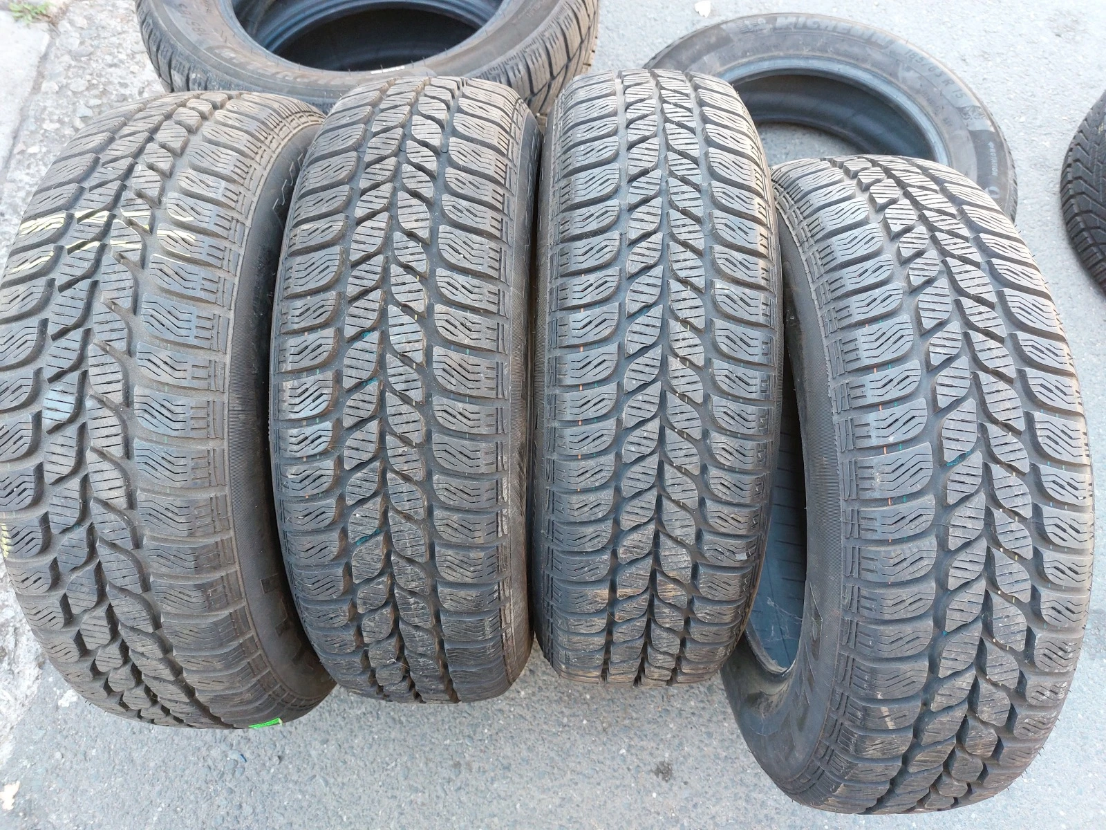 ���� 185/65R15 | Mobile.bg � ����������� 1