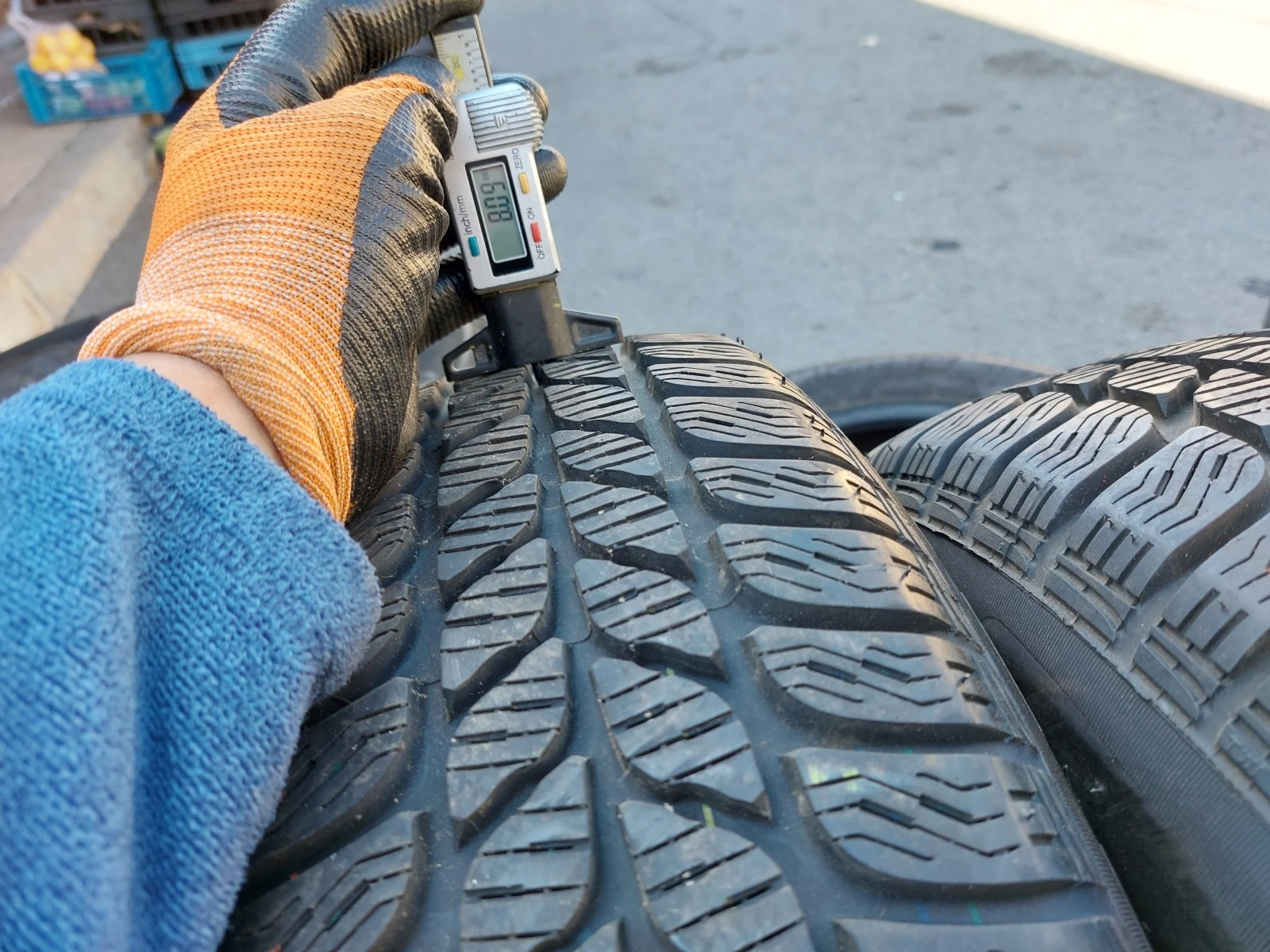 ���� 185/65R15 | Mobile.bg � ����������� 4