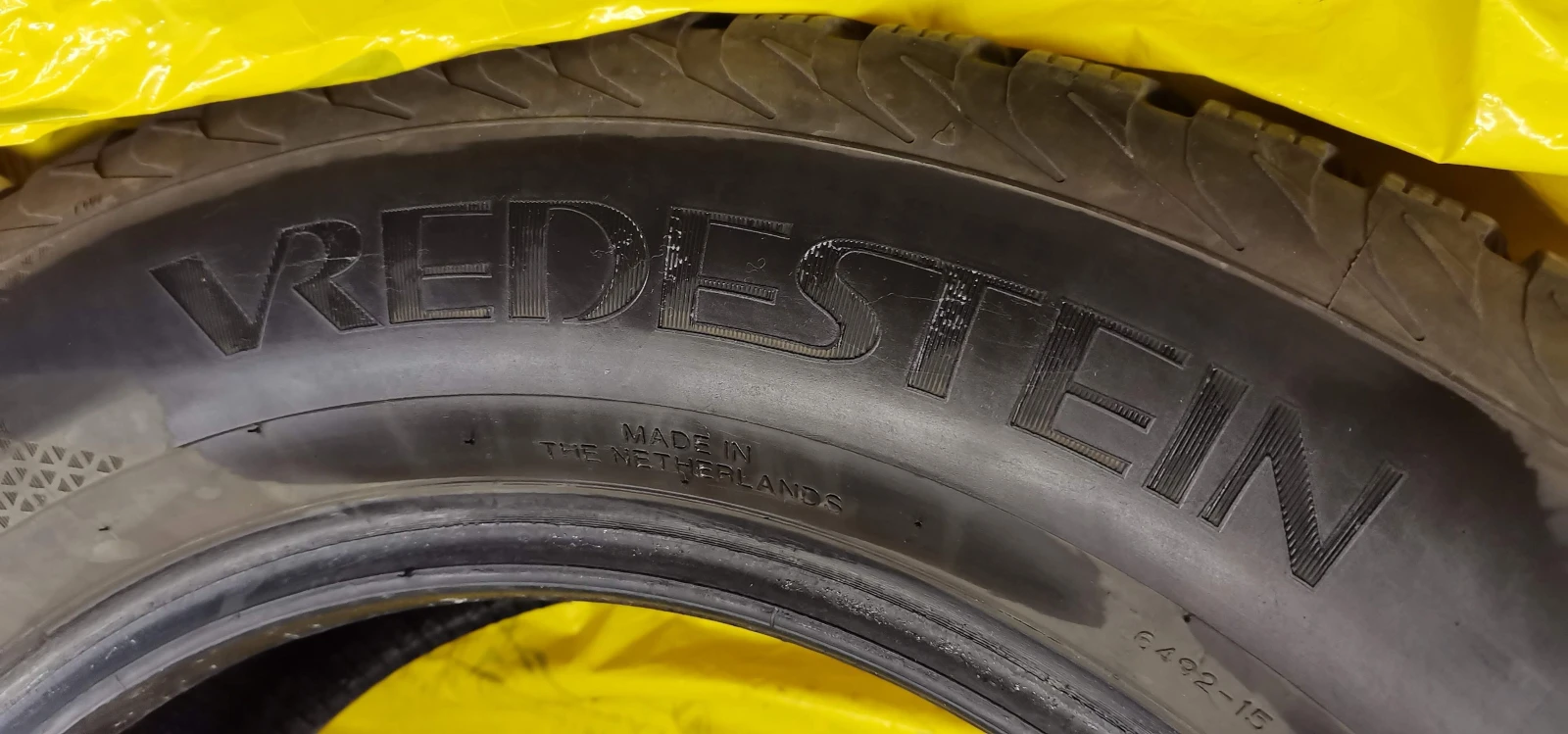  195/65R15 | Mobile.bg   9