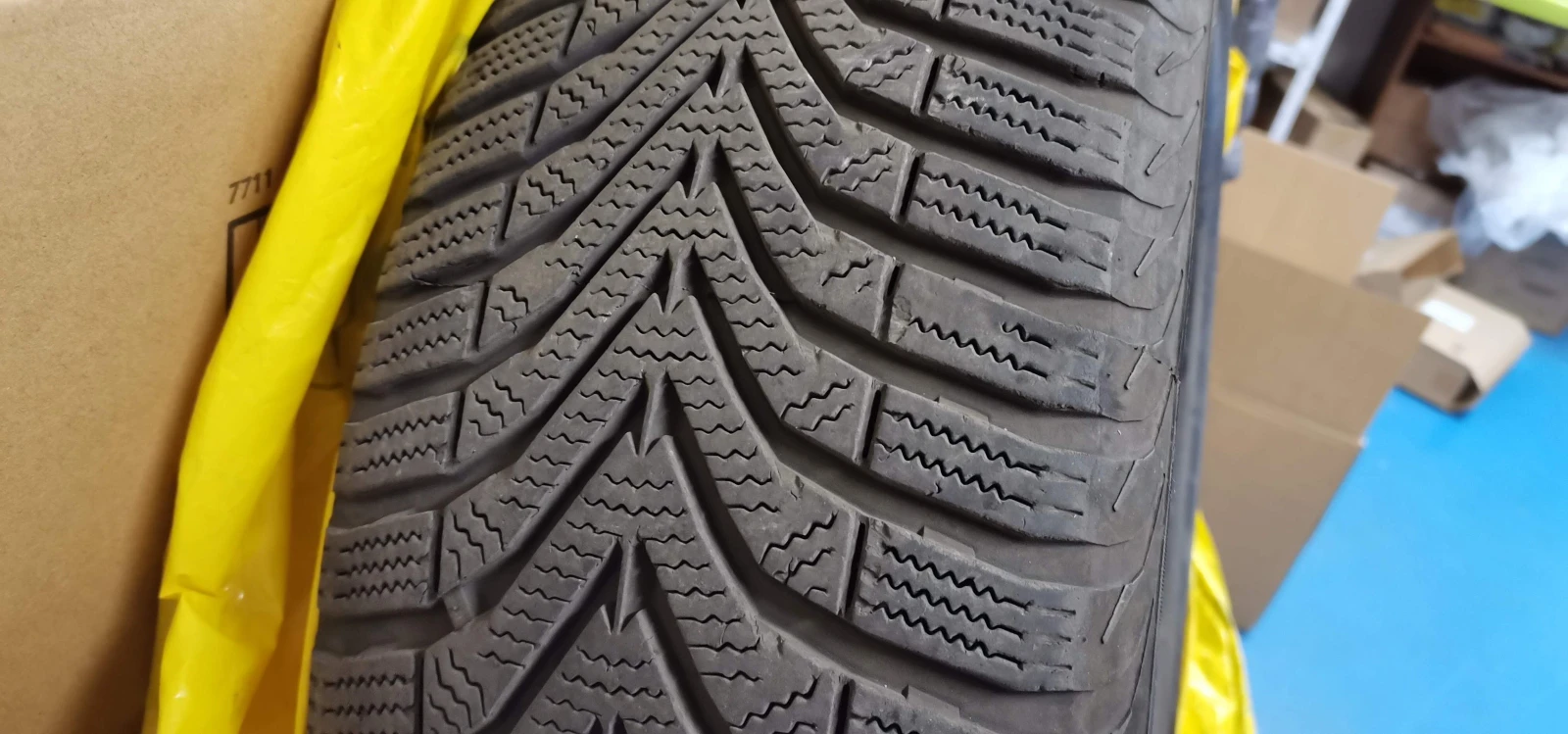  195/65R15 | Mobile.bg   1