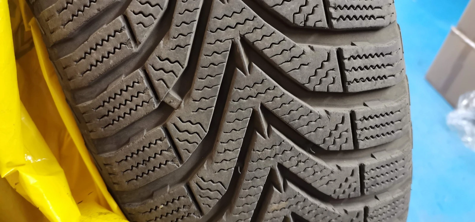  195/65R15 | Mobile.bg   7