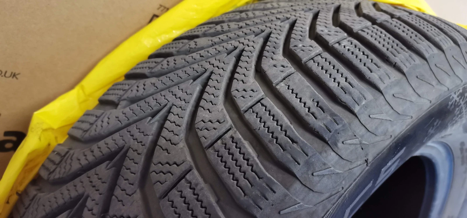  195/65R15 | Mobile.bg   6