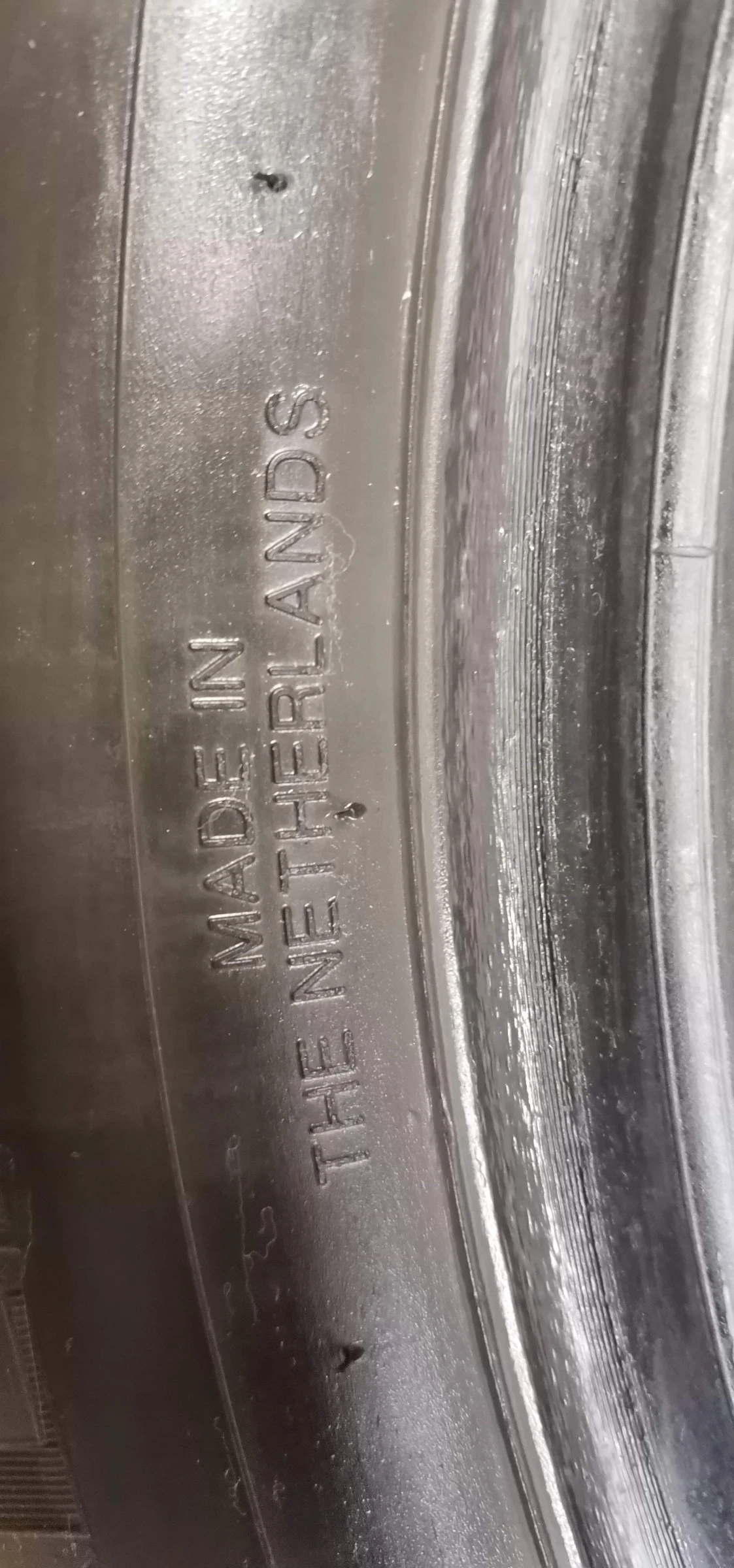  195/65R15 | Mobile.bg   8