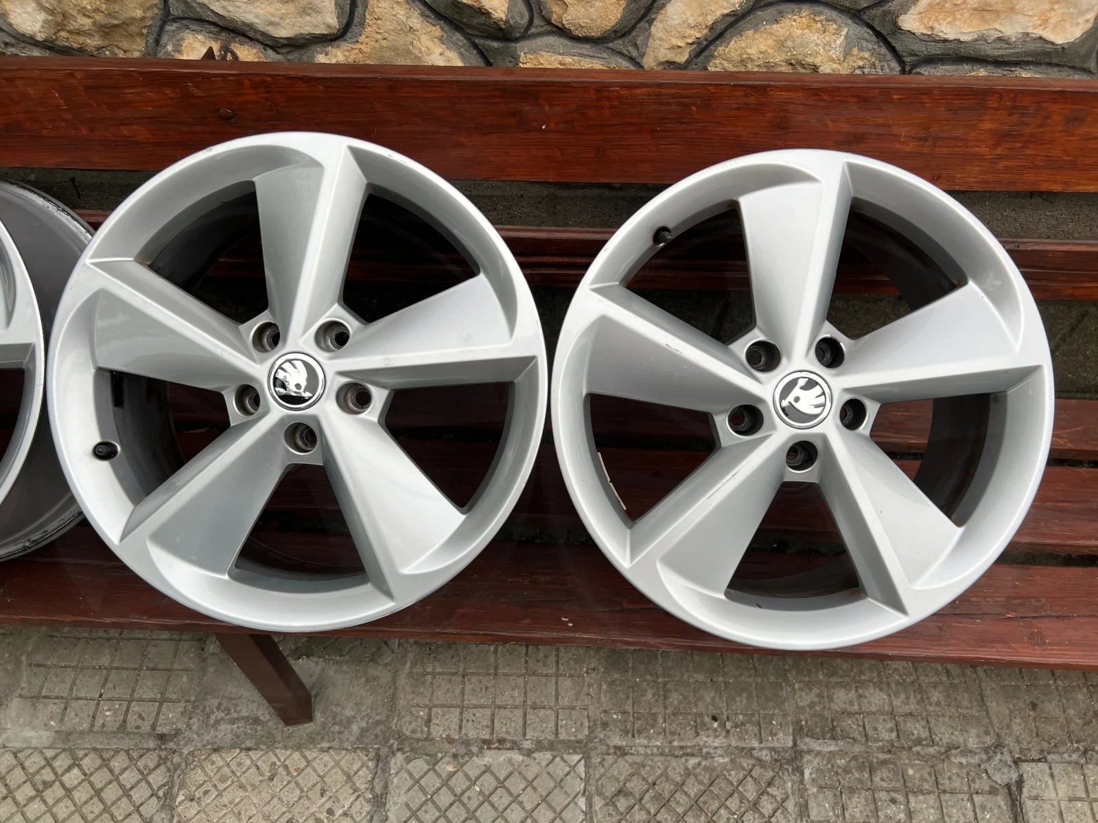 ������ | Mobile.bg � ����������� 2